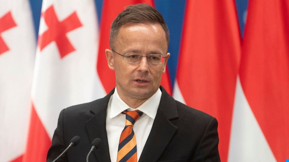 ThePost.hu kép