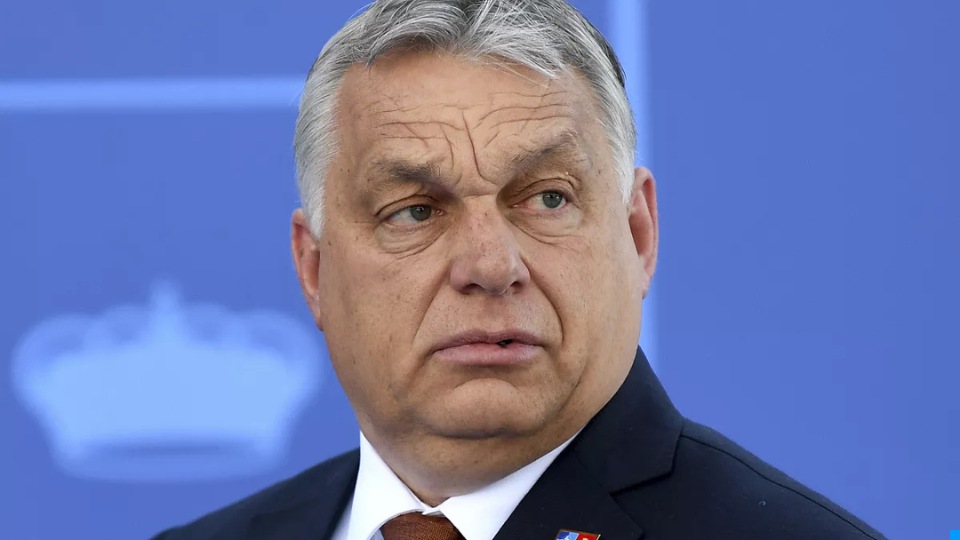 ThePost.hu kép