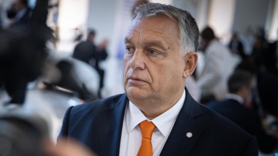 ThePost.hu kép