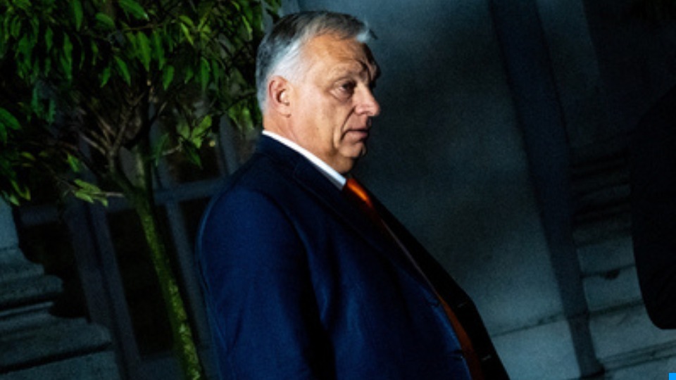ThePost.hu kép