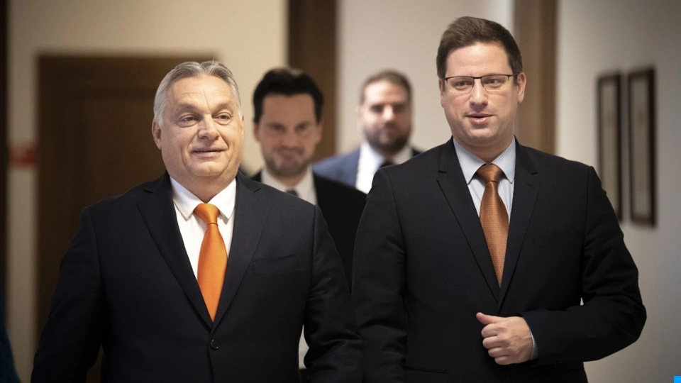 ThePost.hu kép