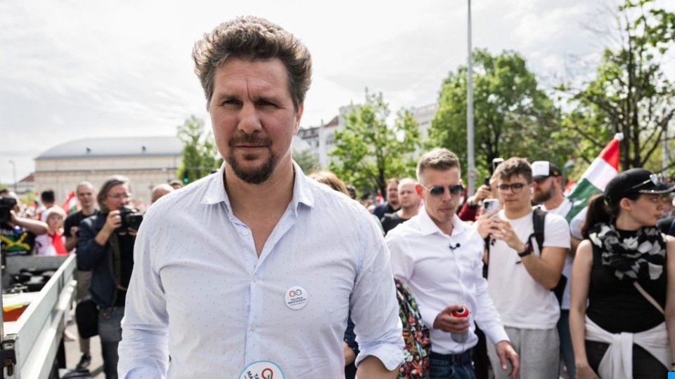 ThePost.hu kép