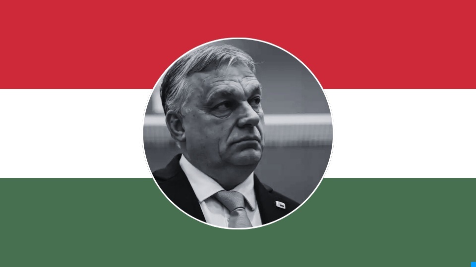 ThePost.hu kép