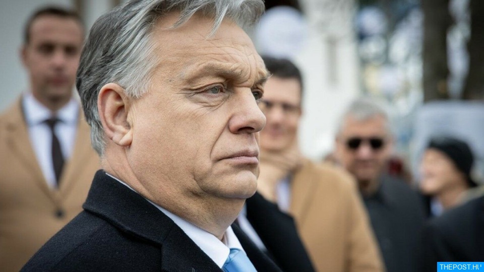 ThePost.hu kép