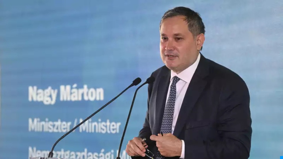 ThePost.hu kép