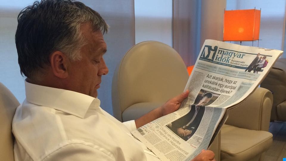 ThePost.hu kép