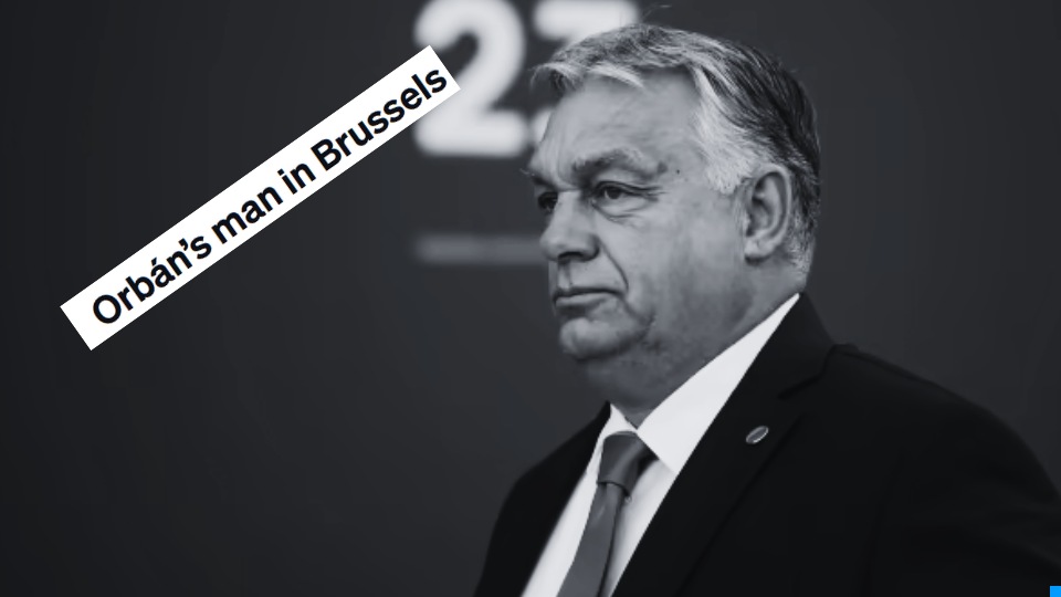 ThePost.hu kép