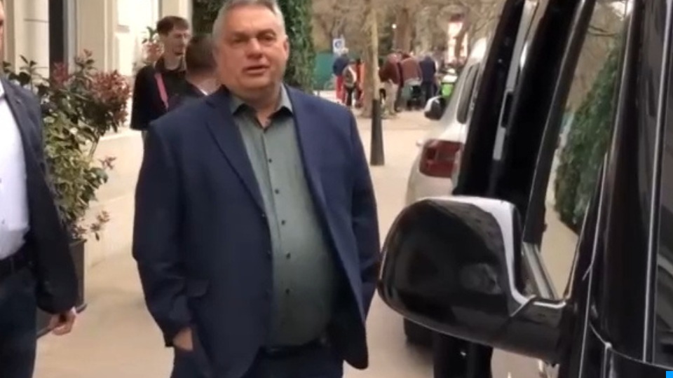 ThePost.hu kép