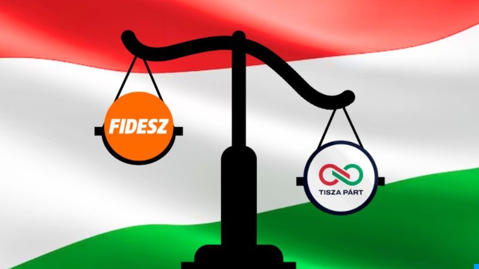 ThePost.hu kép