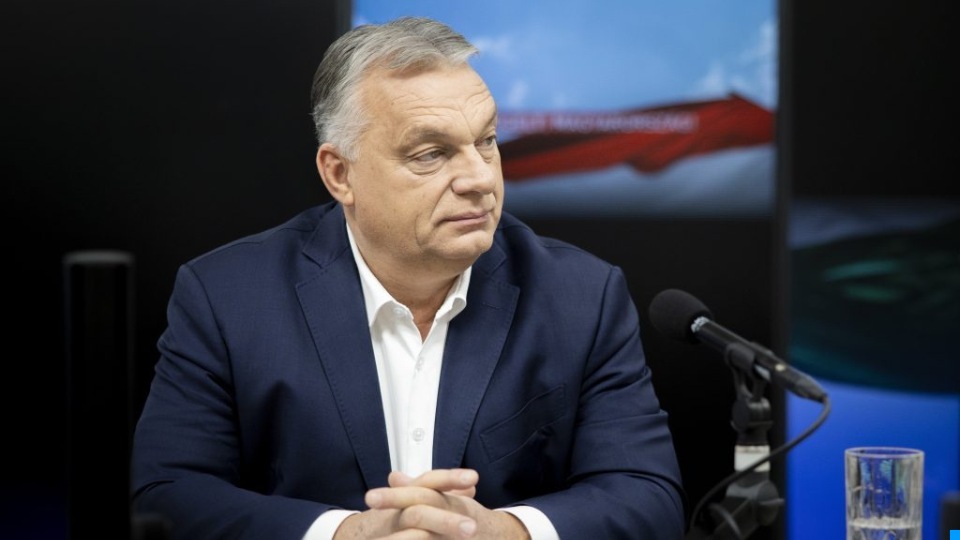 ThePost.hu kép