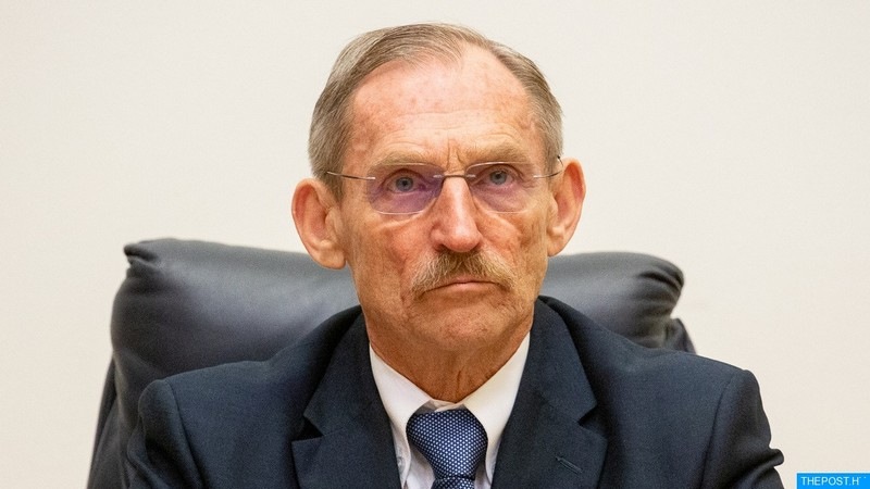 ThePost.hu kép