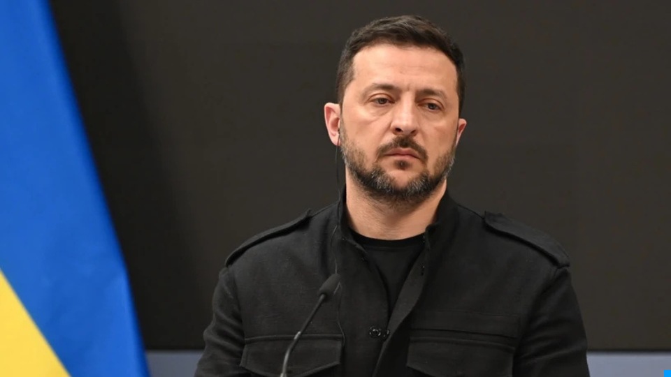 ThePost.hu kép