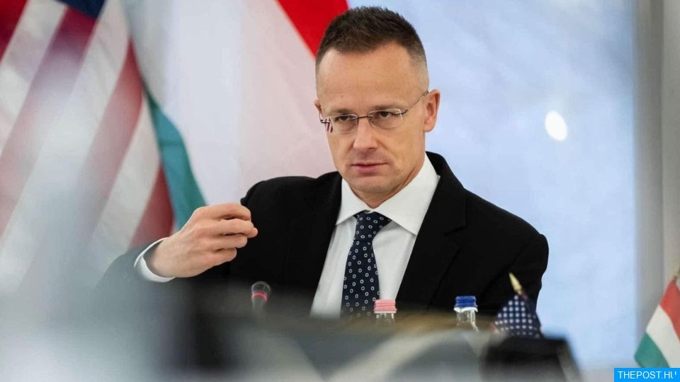 ThePost.hu kép