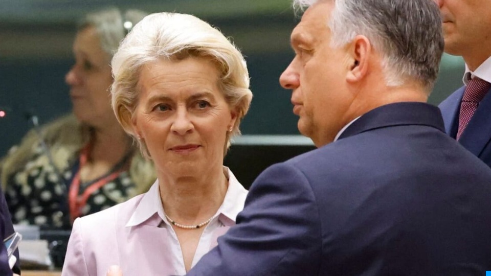 ThePost.hu kép