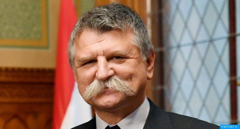 ThePost.hu kép