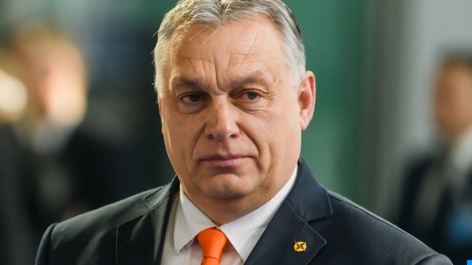 ThePost.hu kép
